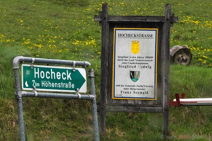 Saisonstart Hocheck 2012 (20120422 0005)